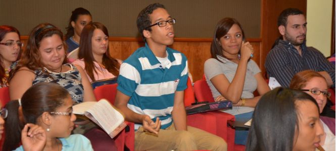 ?p=image&amp;src=%7B%22file%22%3A%22images%2Fprensa%2FDSC_2982 Instituto Tecnol&oacute;gico de Santo Domingo - Notas de prensa