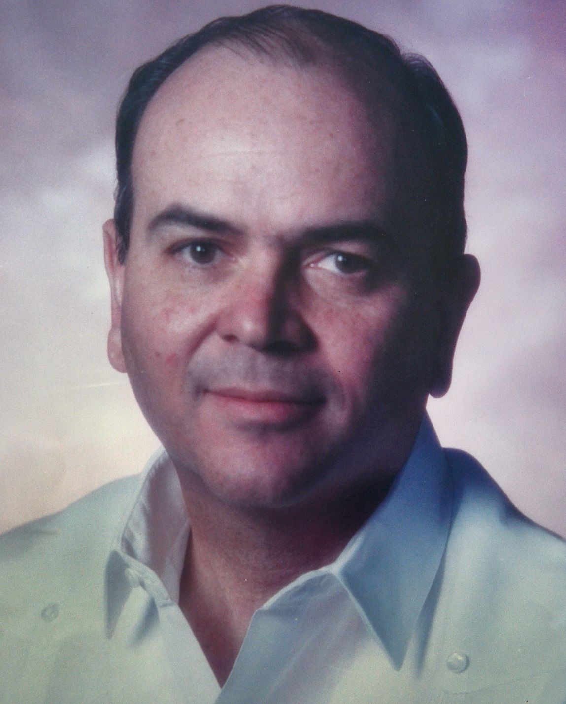 ?p=image&amp;src=%7B%22file%22%3A%22images%2Fnews%2FEduardo+Latorre+Web-1 Instituto Tecnol&oacute;gico de Santo Domingo - INTEC rinde homenaje a uno de sus fundadores, Eduardo Latorre