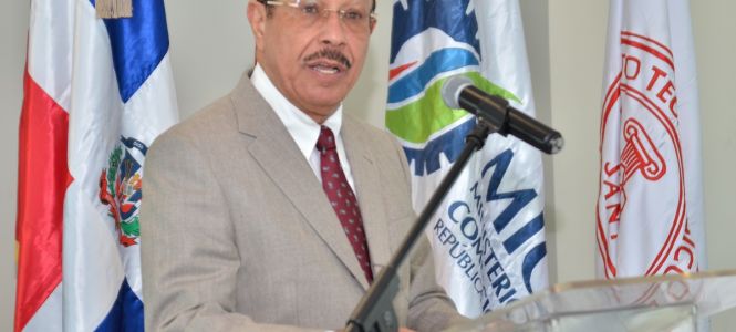 ?p=image&amp;src=%7B%22file%22%3A%22images%2Fnews%2FTemstocles+Monts Instituto Tecnol&oacute;gico de Santo Domingo - Notas de prensa