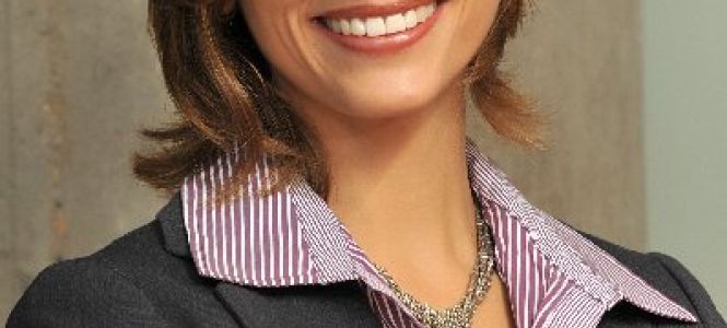 ?p=image&amp;src=%7B%22file%22%3A%22images%2Fprensa%2F355 Instituto Tecnol&oacute;gico de Santo Domingo - Notas de prensa