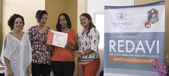 ?p=image&amp;src=%7B%22file%22%3A%22images%2Fnews%2FINTEC-CEG Instituto Tecnol&oacute;gico de Santo Domingo - Notas de prensa