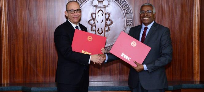 ?p=image&amp;src=%7B%22file%22%3A%22images%2Fnews%2FAcuerdo+BS+e+INTEC Instituto Tecnol&oacute;gico de Santo Domingo - Actividades