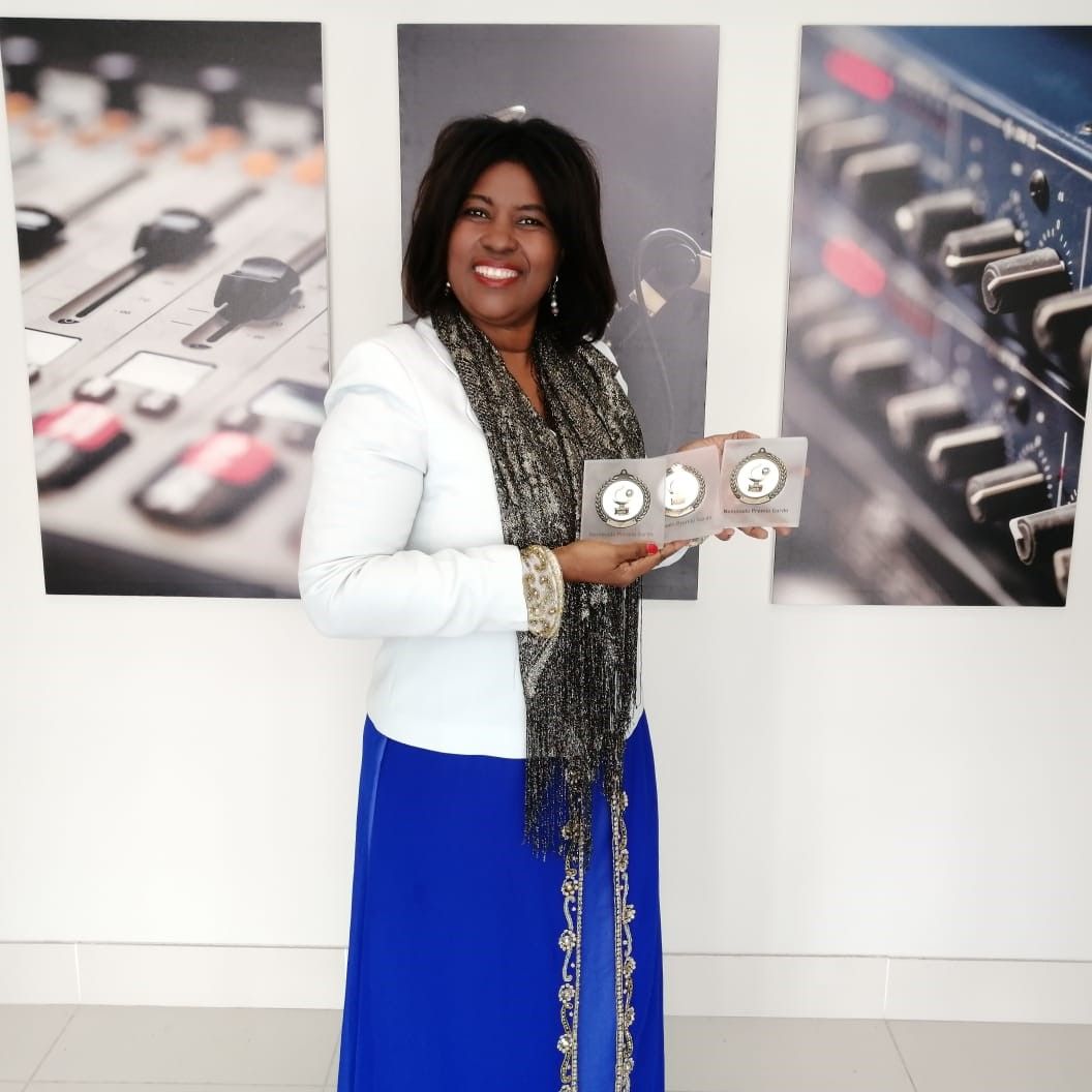 ?p=image&amp;src=%7B%22file%22%3A%22images%2Fnews%2FFoto+Premio+GARDO Instituto Tecnol&oacute;gico de Santo Domingo -  Docente del INTEC obtiene nominaciones en el Galard&oacute;n a la Radio Dominicana