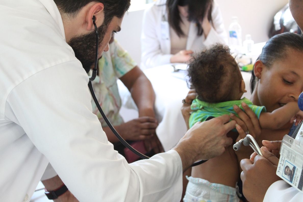 ?p=image&amp;src=%7B%22file%22%3A%22images%2Fprensa%2FIMG_3447 Instituto Tecnol&oacute;gico de Santo Domingo - Intercambio m&eacute;dico INTEC y YALE se fortalece