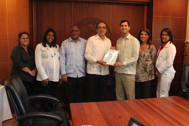 ?p=image&amp;src=%7B%22file%22%3A%22images%2Fprensa%2F259 Instituto Tecnol&oacute;gico de Santo Domingo - Programa de la USAID para la Protecci&oacute;n Ambiental entrega resultados de consultor&iacute;a a RENAEPA