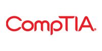 ?p=image&amp;src=%7B%22file%22%3A%22images%2Fcertificaciones%2Fcomptia Instituto Tecnol&oacute;gico de Santo Domingo - Certificaci&oacute;n Pearson Veu