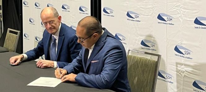 ?p=image&amp;src=%7B%22file%22%3A%22images%2Fnews%2FFirmaSODOSICLI Instituto Tecnol&oacute;gico de Santo Domingo - Notas de prensa