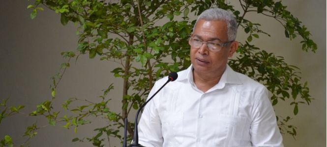 ?p=image&amp;src=%7B%22file%22%3A%22images%2Fprensa%2FDSC_2147 Instituto Tecnol&oacute;gico de Santo Domingo - Notas de prensa