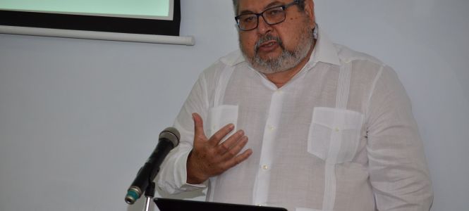 ?p=image&amp;src=%7B%22file%22%3A%22images%2Fnews%2Fmartinmelendez Instituto Tecnol&oacute;gico de Santo Domingo - Notas de prensa