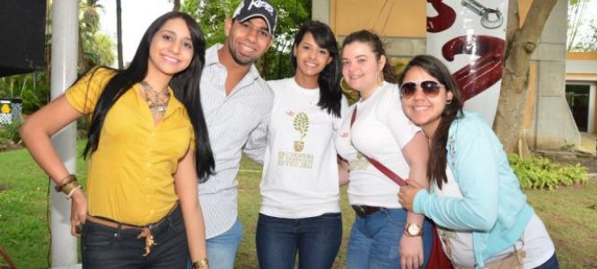 ?p=image&amp;src=%7B%22file%22%3A%22images%2Fprensa%2F429 Instituto Tecnol&oacute;gico de Santo Domingo - Notas de prensa