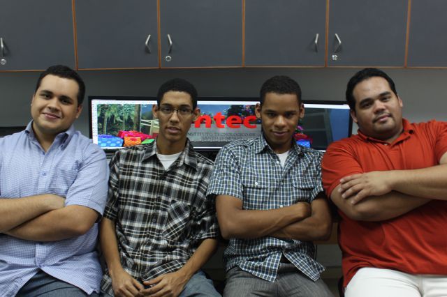 ?p=image&amp;src=%7B%22file%22%3A%22images%2Fprensa%2F404 Instituto Tecnol&oacute;gico de Santo Domingo - Estudiantes de ingenier&iacute;as 'decoran' el campus virtual por Navidad