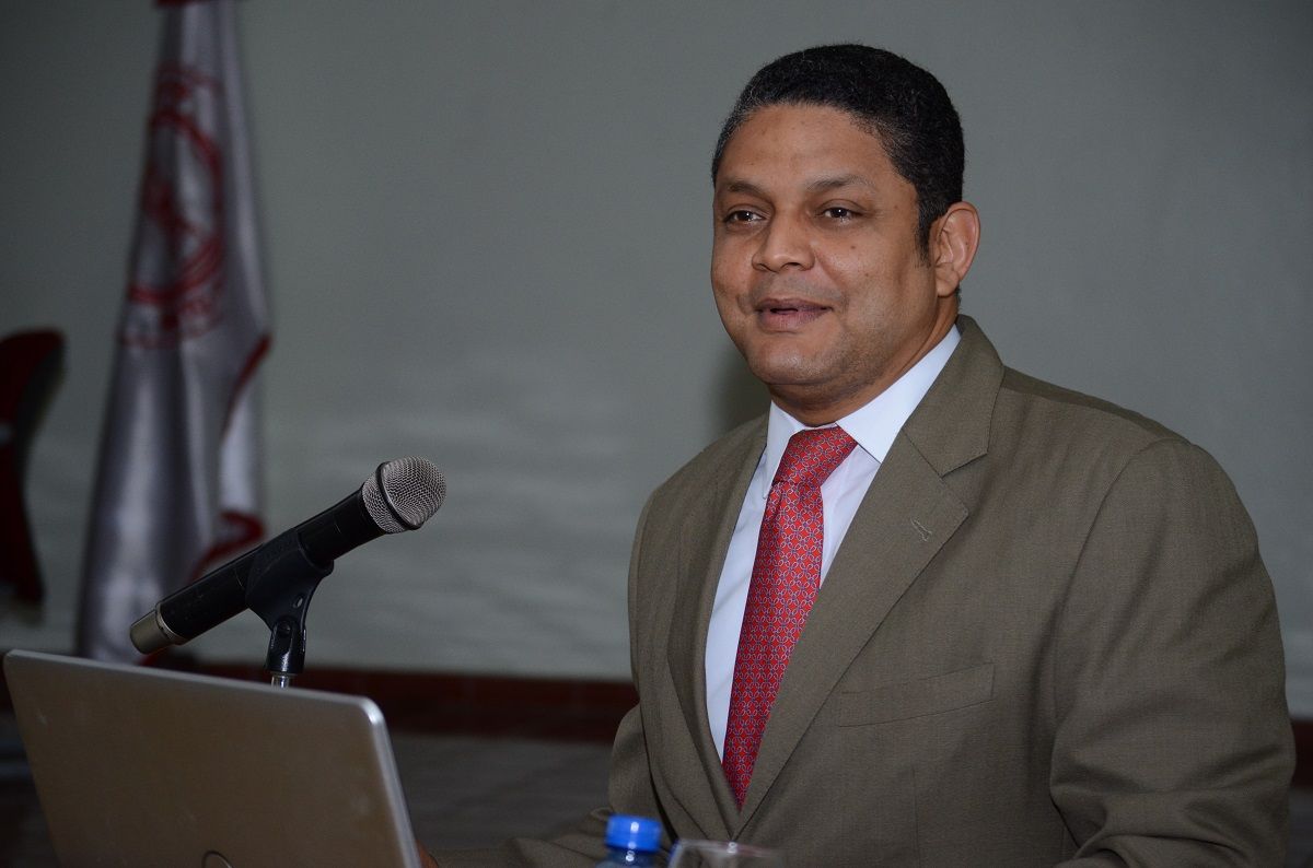 ?p=image&amp;src=%7B%22file%22%3A%22images%2Fnews%2FExpertoLavadodeActivo Instituto Tecnol&oacute;gico de Santo Domingo - Organizan conferencia sobre el lavado de activos en la construcci&oacute;n