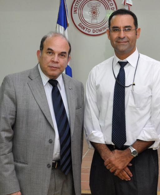 ?p=image&amp;src=%7B%22file%22%3A%22images%2Fprensa%2F237 Instituto Tecnol&oacute;gico de Santo Domingo - Aristy Escuder y Pelegr&iacute;n Castillo analizan situaci&oacute;n de la inmigraci&oacute;n haitiana y el mercado laboral