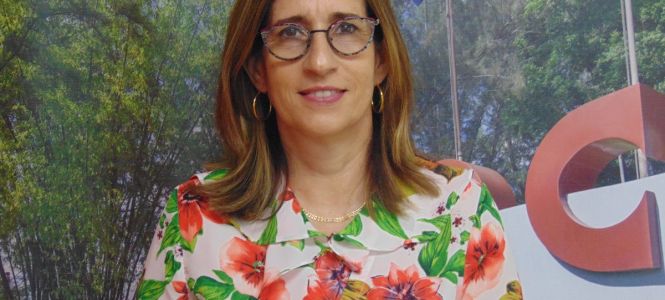 ?p=image&amp;src=%7B%22file%22%3A%22images%2Fnews%2FRosario+Arostegui Instituto Tecnol&oacute;gico de Santo Domingo - Notas de prensa