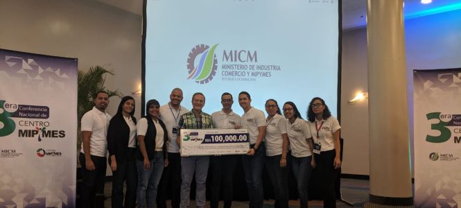 ?p=image&amp;src=%7B%22file%22%3A%22images%2Fnews%2F01 Instituto Tecnol&oacute;gico de Santo Domingo - Notas de prensa