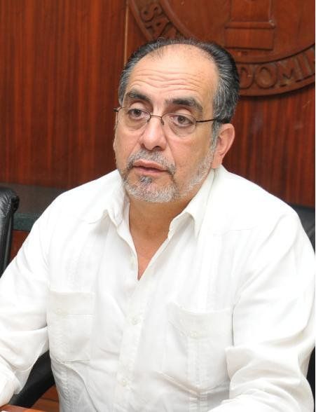 ?p=image&src=%7B%22file%22%3A%22images%2Fpress%2F255 Instituto Tecnológico de Santo Domingo - Agenda educativa, priorità e budget