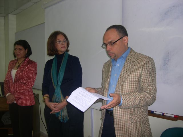 ?p=image&amp;src=%7B%22file%22%3A%22images%2Fprensa%2F406 Instituto Tecnol&oacute;gico de Santo Domingo - Mujeres que han experimentado alg&uacute;n tipo de violencia tienen 2.5% m&aacute;s probabilidades de infectarse con VIH