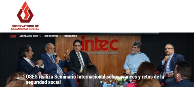 ?p=image&amp;src=%7B%22file%22%3A%22images%2Fnews%2FOSESWEBjpg Instituto Tecnol&oacute;gico de Santo Domingo - Notas de prensa