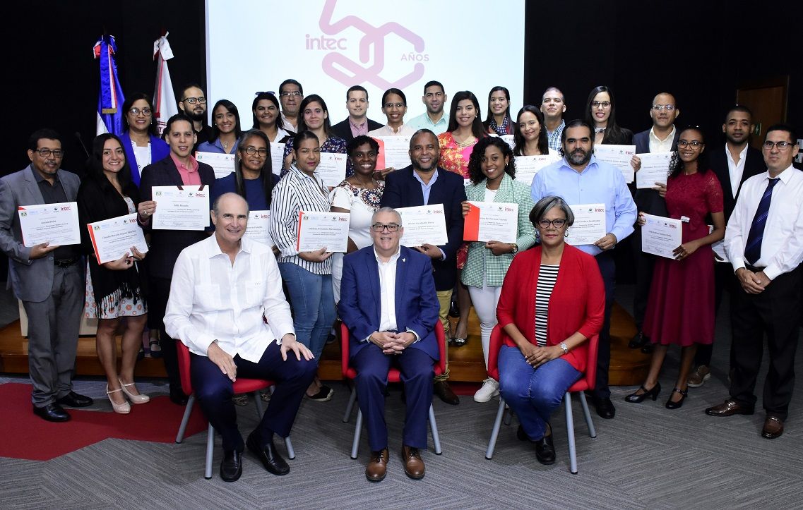 ?p=image&amp;src=%7B%22file%22%3A%22images%2Fnews%2F56+Transparencia+Climatica+II+b Instituto Tecnol&oacute;gico de Santo Domingo - INTEC grad&uacute;a segunda cohorte del Diplomado en Transparencia Clim&aacute;tica e Inventario de Gases de Efecto Invernadero