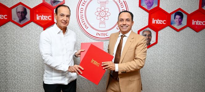 ?p=image&src=%7B%22file%22%3A%22images%2Fnews%2FINTECAIROBOTIX Instituto Tecnológico de Santo Domingo - Press releases