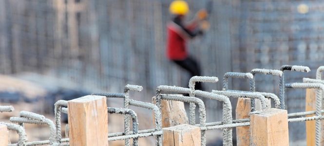 ?p=image&amp;src=%7B%22file%22%3A%22images%2Fnews%2FVarillas+de+construccin Instituto Tecnol&oacute;gico de Santo Domingo - Notas de prensa