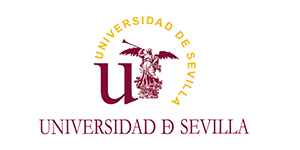 ?p=image&amp;src=%7B%22file%22%3A%22images%2Falianzas%2Funiversidad-de-sevilla Instituto Tecnol&oacute;gico de Santo Domingo - Universidad de Sevilla