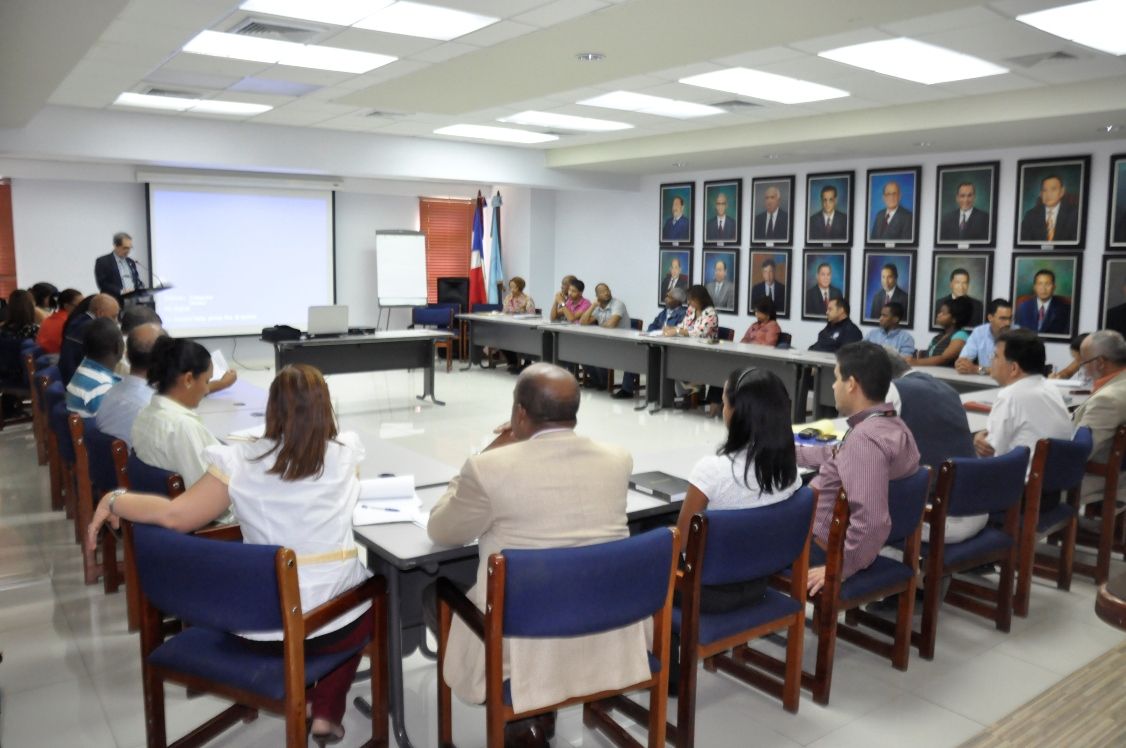 ?p=image&amp;src=%7B%22file%22%3A%22images%2Fprensa%2F1+31+25 Instituto Tecnol&oacute;gico de Santo Domingo - Egresadas del INTEC presentan investigaciones en INAPA