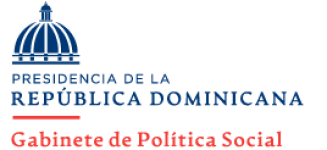?p=image&amp;src=%7B%22file%22%3A%22images%2Falianzas%2FLOGO-gabinete Instituto Tecnol&oacute;gico de Santo Domingo - Aliados