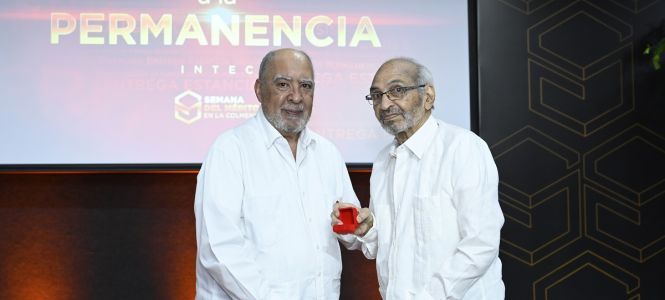 ?p=image&amp;src=%7B%22file%22%3A%22images%2Fnews%2FReconocimientoAlaPermanencia Instituto Tecnol&oacute;gico de Santo Domingo - Notas de prensa