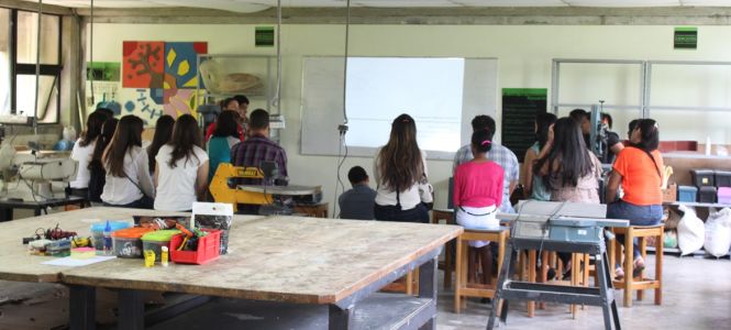 ?p=image&amp;src=%7B%22file%22%3A%22images%2Fprensa%2FGrupo2 Instituto Tecnol&oacute;gico de Santo Domingo - Notas de prensa