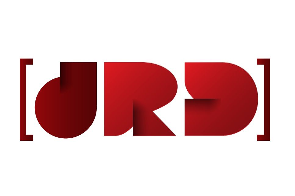 ?p=image&amp;src=%7B%22file%22%3A%22images%2Fprensa%2FDRD Instituto Tecnol&oacute;gico de Santo Domingo - Evento Dise&ntilde;o Rep&uacute;blica Dominicana inicia este viernes