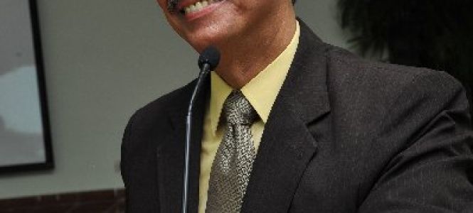 ?p=image&amp;src=%7B%22file%22%3A%22images%2Fprensa%2F263 Instituto Tecnol&oacute;gico de Santo Domingo - Notas de prensa