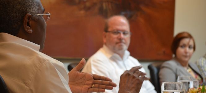 ?p=image&amp;src=%7B%22file%22%3A%22images%2Fprensa%2FDSC_7871 Instituto Tecnol&oacute;gico de Santo Domingo - Notas de prensa