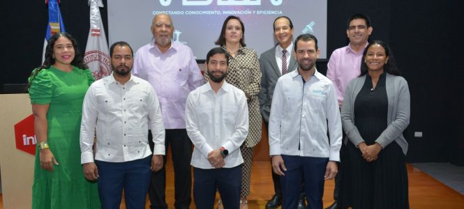 ?p=image&amp;src=%7B%22file%22%3A%22images%2Fnews%2Fproyecto-vision Instituto Tecnol&oacute;gico de Santo Domingo - Notas de prensa