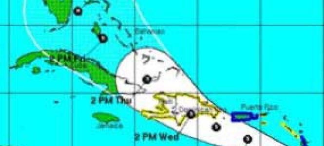 ?p=image&amp;src=%7B%22file%22%3A%22images%2Fprensa%2F345 Instituto Tecnol&oacute;gico de Santo Domingo - Notas de prensa