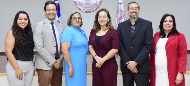 ?p=image&amp;src=%7B%22file%22%3A%22images%2Fzoo%2Fuploads%2FMiradas+desencadenantes Instituto Tecnol&oacute;gico de Santo Domingo - Notas de prensa