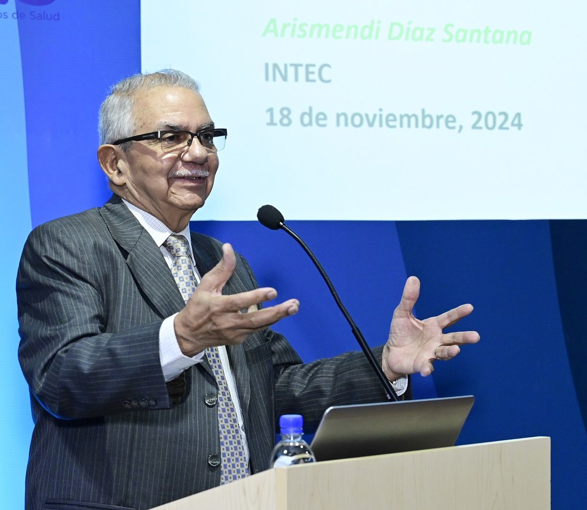 ?p=image&amp;src=%7B%22file%22%3A%22images%2Fnews%2FArismendyDiaz Instituto Tecnol&oacute;gico de Santo Domingo - ADARS e INTEC presentan libro &ldquo;Historia y Fundamentos del SDSS&rdquo;