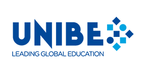 ?p=image&amp;src=%7B%22file%22%3A%22images%2Falianzas%2Funibe Instituto Tecnol&oacute;gico de Santo Domingo - UNIBE
