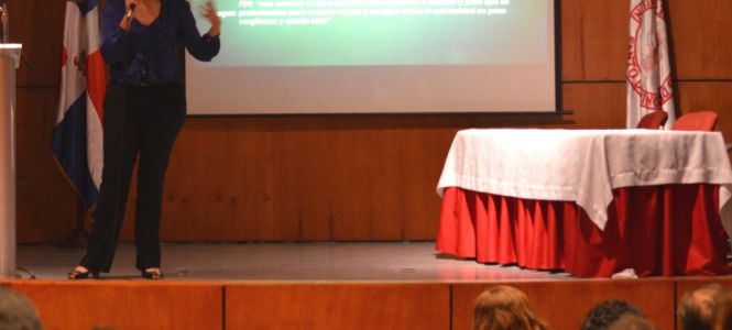 ?p=image&amp;src=%7B%22file%22%3A%22images%2Fprensa%2FDSC_0375 Instituto Tecnol&oacute;gico de Santo Domingo - Notas de prensa