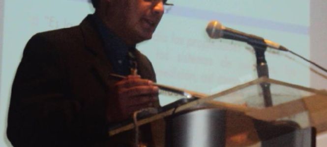 ?p=image&amp;src=%7B%22file%22%3A%22images%2Fprensa%2F245 Instituto Tecnol&oacute;gico de Santo Domingo - Notas de prensa