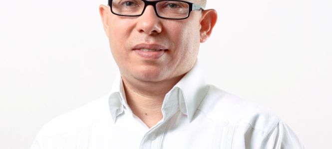 ?p=image&amp;src=%7B%22file%22%3A%22images%2Fprensa%2FVictorGmezValenzuela0 Instituto Tecnol&oacute;gico de Santo Domingo - Notas de prensa