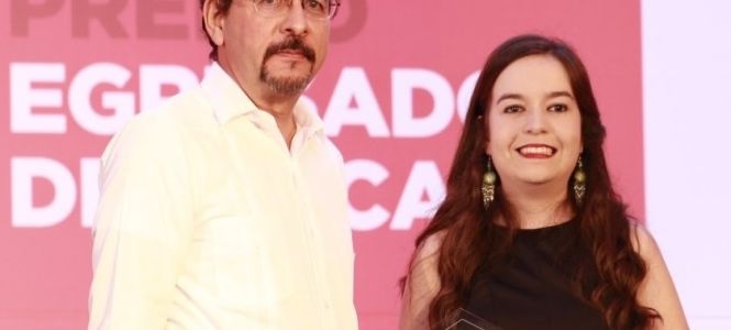 ?p=image&amp;src=%7B%22file%22%3A%22images%2Fnews%2Feditada-2 Instituto Tecnol&oacute;gico de Santo Domingo - Notas de prensa