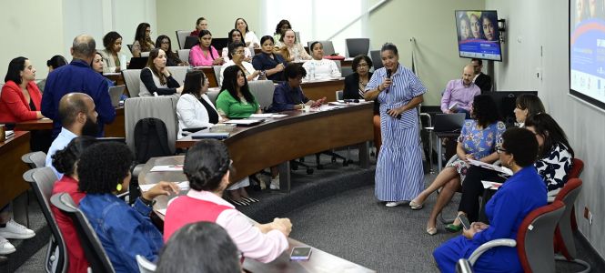 ?p=image&amp;src=%7B%22file%22%3A%22images%2Fnews%2FDiplomadoPerspectivadeGenero Instituto Tecnol&oacute;gico de Santo Domingo - Notas de prensa CEG