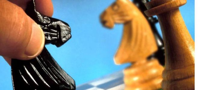 ?p=image&amp;src=%7B%22file%22%3A%22images%2Fprensa%2F440 Instituto Tecnol&oacute;gico de Santo Domingo - Notas de prensa