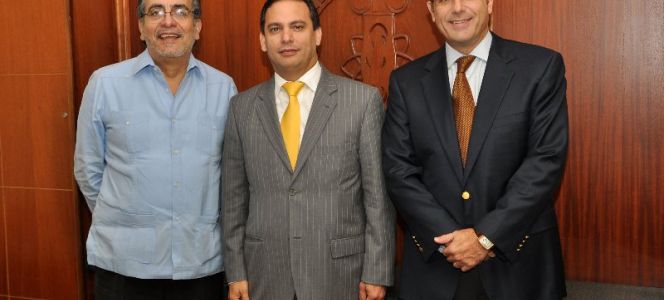 ?p=image&amp;src=%7B%22file%22%3A%22images%2Fprensa%2F288 Instituto Tecnol&oacute;gico de Santo Domingo - Notas de prensa