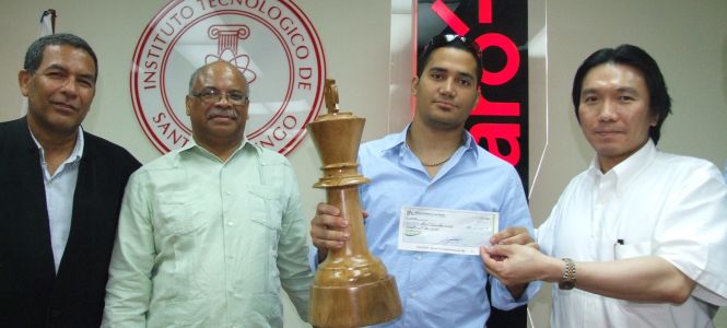 ?p=image&amp;src=%7B%22file%22%3A%22images%2Fprensa%2F442 Instituto Tecnol&oacute;gico de Santo Domingo - Notas de prensa