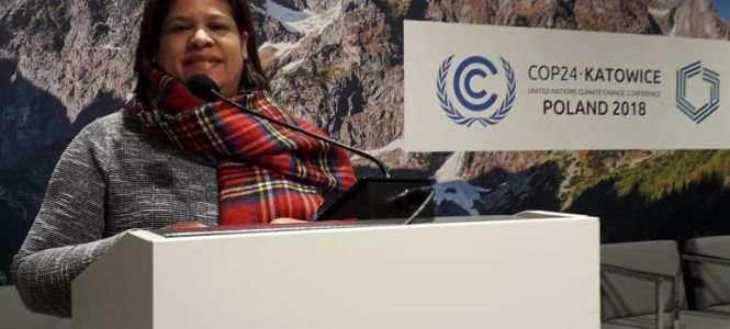 ?p=image&amp;src=%7B%22file%22%3A%22images%2Fnews%2FSolhanlle+Bonilla+1-1 Instituto Tecnol&oacute;gico de Santo Domingo - Notas de prensa