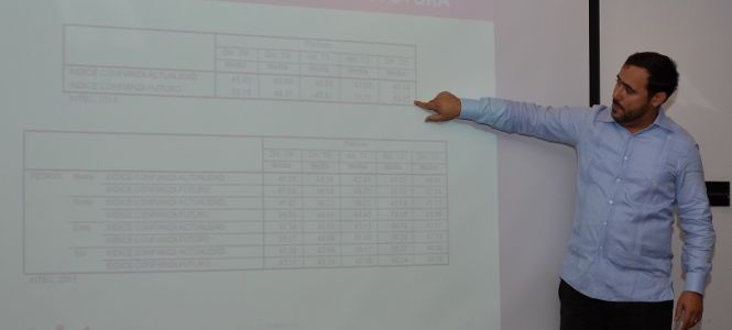 ?p=image&amp;src=%7B%22file%22%3A%22images%2Fprensa%2FOliver+Cruz+EDIT+WEB Instituto Tecnol&oacute;gico de Santo Domingo - Notas de prensa