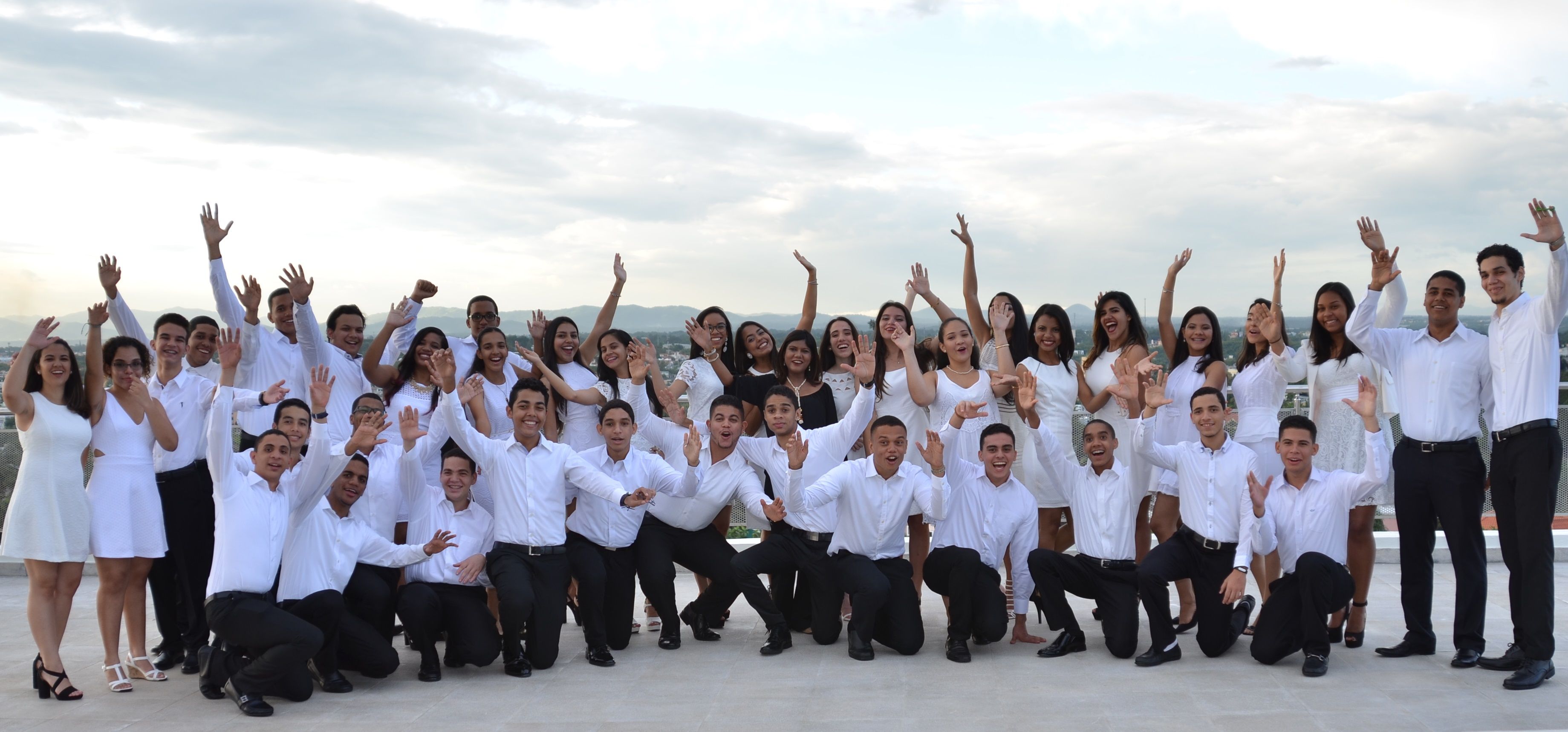 ?p=image&amp;src=%7B%22file%22%3A%22images%2Fnews%2Fpies-2016-001 Instituto Tecnol&oacute;gico de Santo Domingo - PIES 2016 reciben sus becas