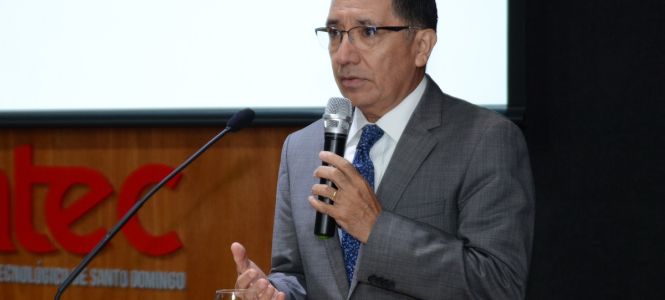 ?p=image&amp;src=%7B%22file%22%3A%22images%2Fnews%2FRicardoPerezCuevas Instituto Tecnol&oacute;gico de Santo Domingo - Notas de prensa